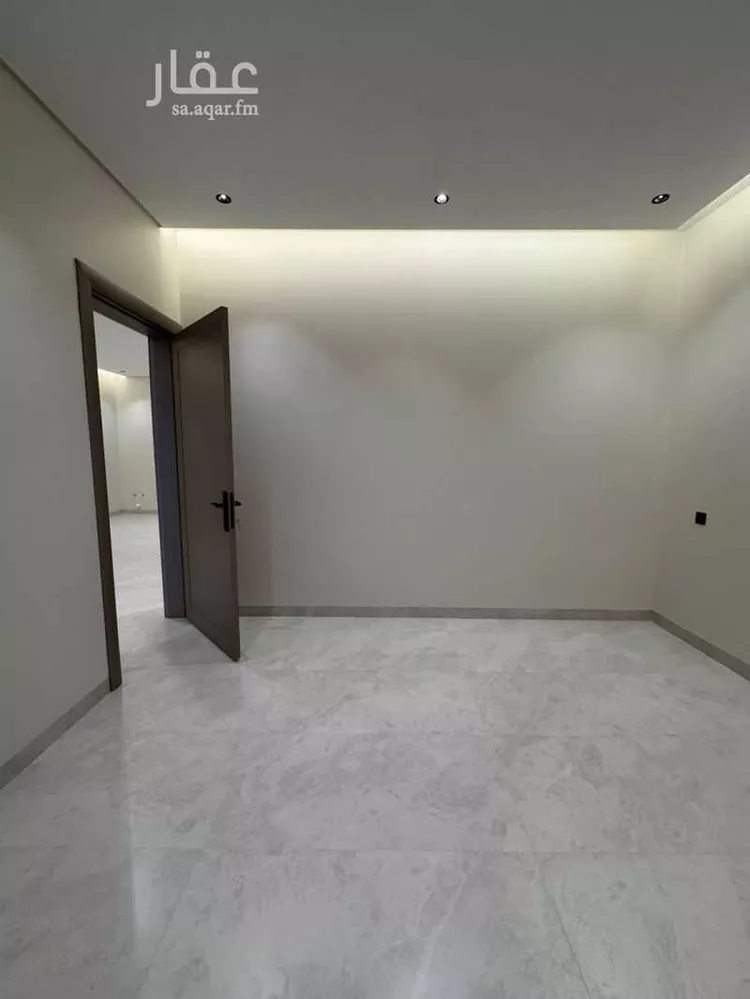 شقة للبيع في حي الغدير, مدينة أبها, منطقة عسير صورة 3