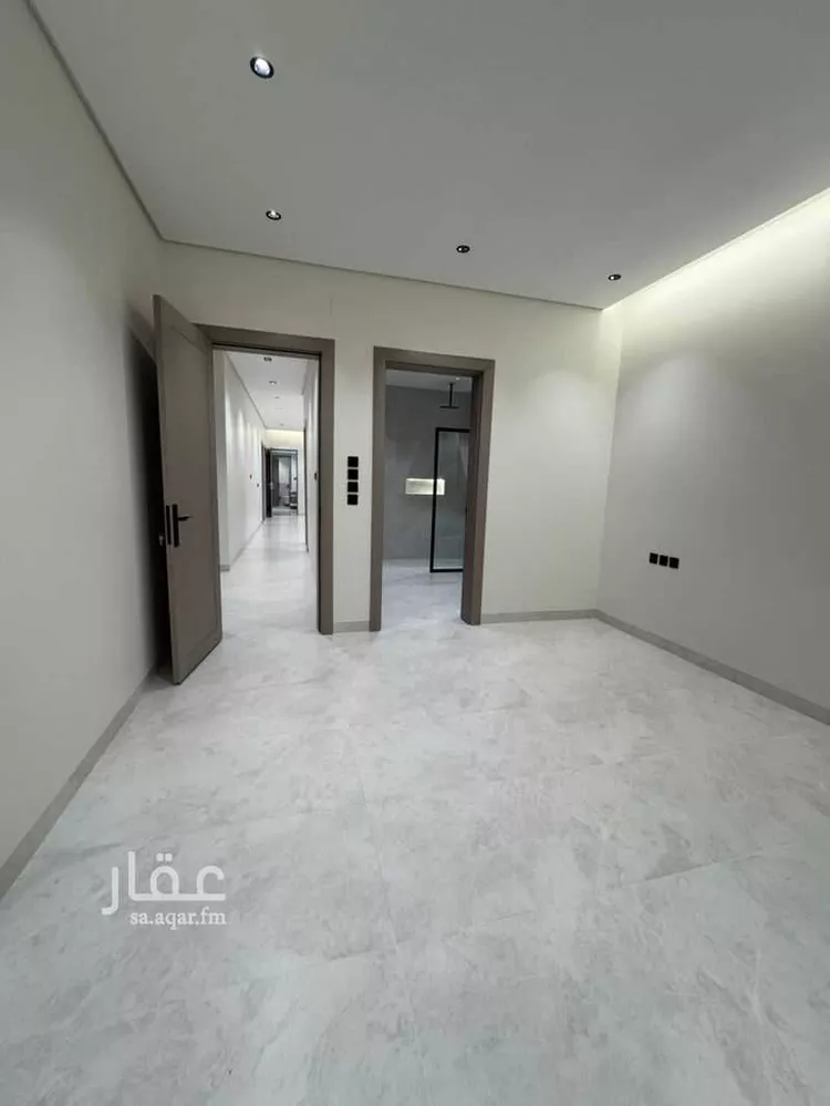 Apartment for Sale in Abha Guraiger 14