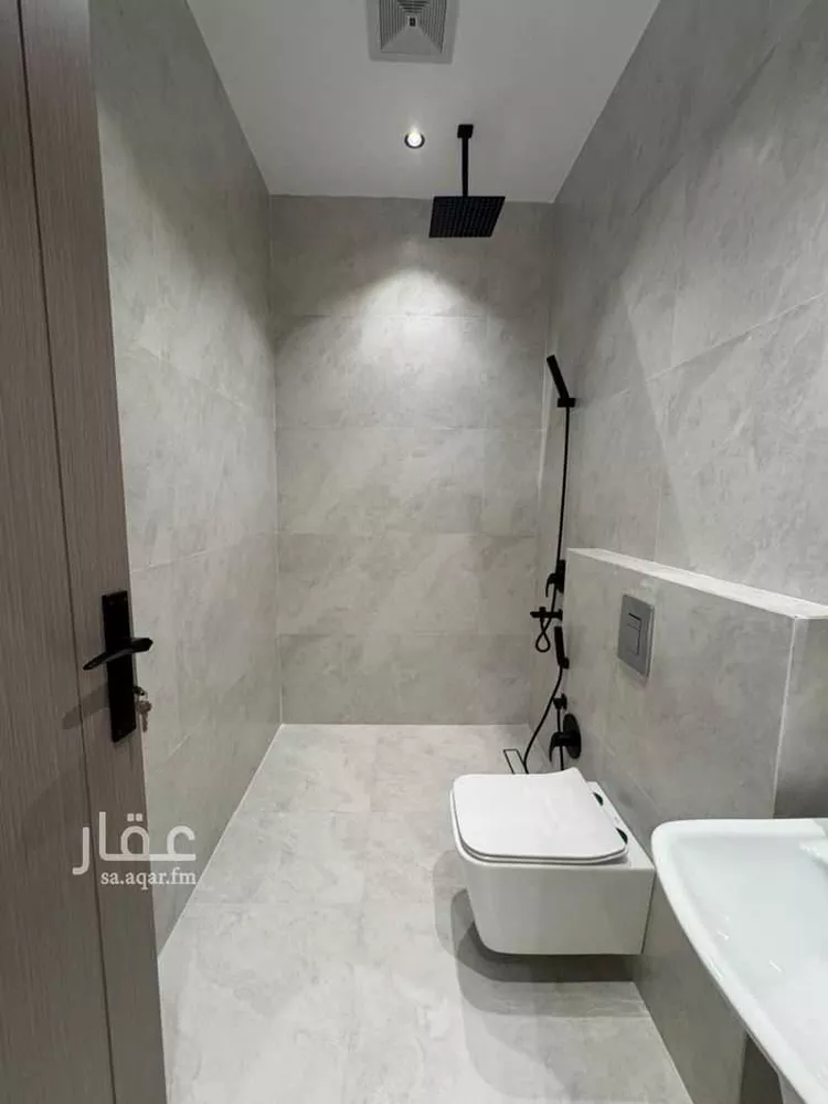 Apartment for Sale in Abha Guraiger 13