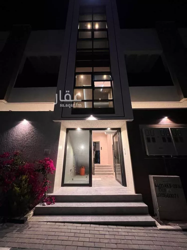 شقة للبيع في حي الظرفة, مدينة خميس مشيط, منطقة عسير صورة 2