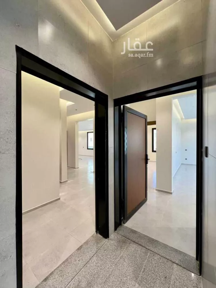 شقة للبيع في حي البديع, مدينة أبها, منطقة عسير صورة 2