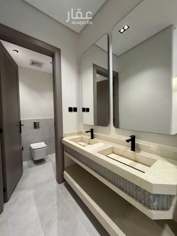 Apartment for Sale in Abha Guraiger 6