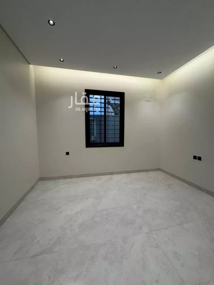 Apartment for Sale in Abha Guraiger 8