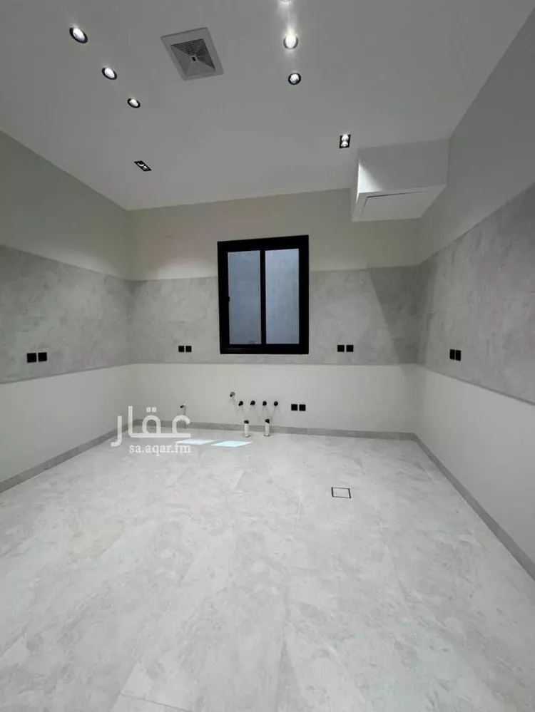 Apartment for Sale in Abha Guraiger 22