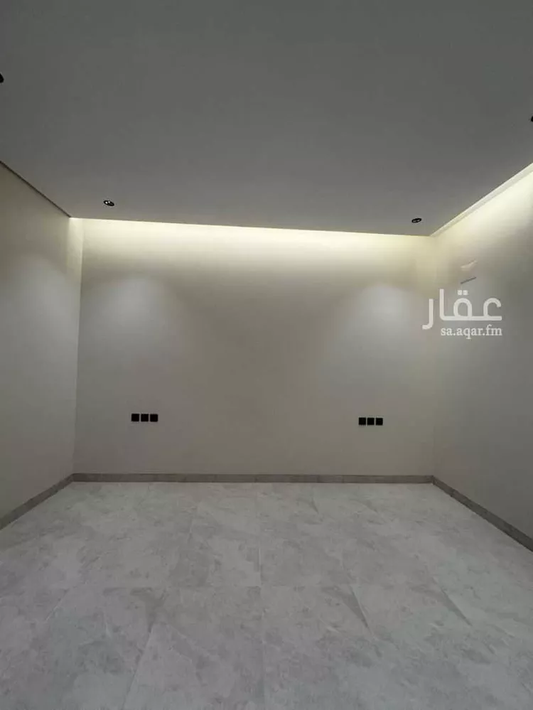 Apartment for Sale in Abha Guraiger 9