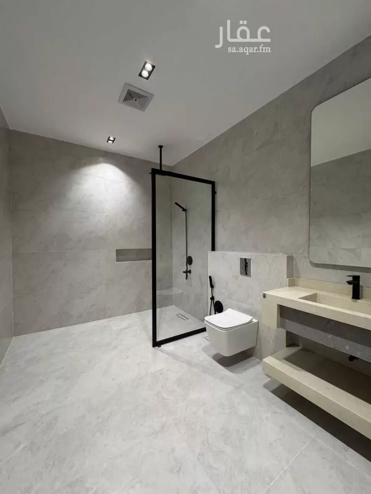 Apartment for Sale in Abha Guraiger 24