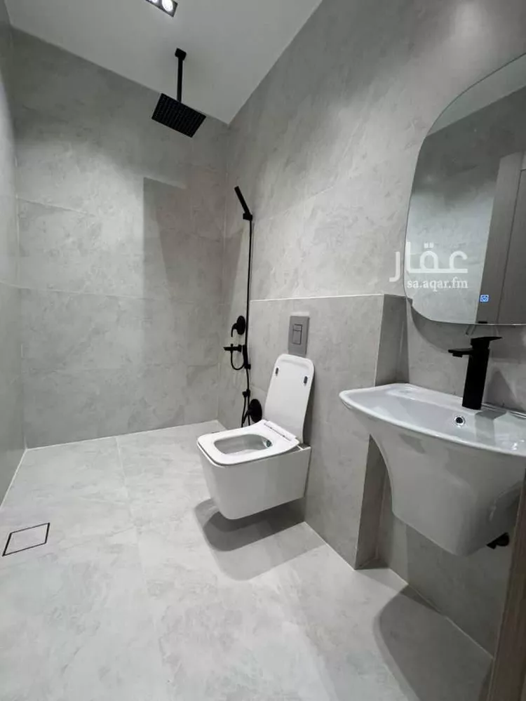 Apartment for Sale in Abha Guraiger 26