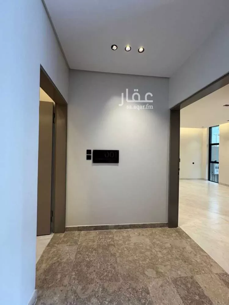 شقة للبيع في حي الغدير, مدينة أبها, منطقة عسير صورة 4