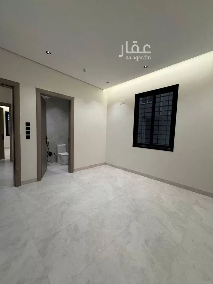 Apartment for Sale in Abha Guraiger 10