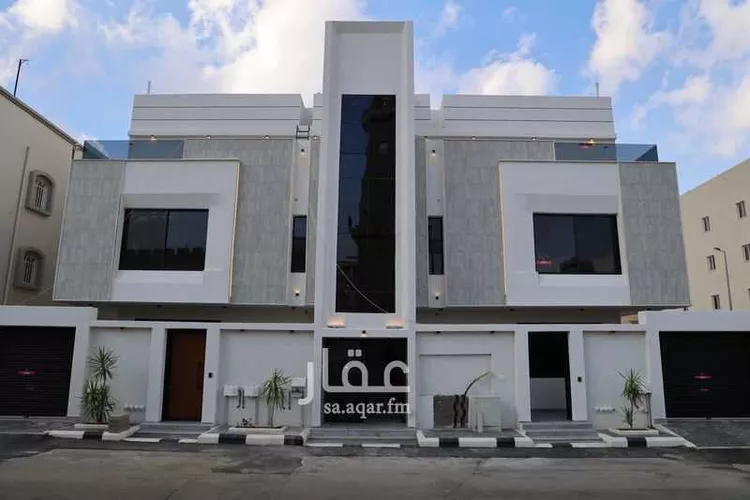 Apartment for Sale in Abha Durat Al Mansak