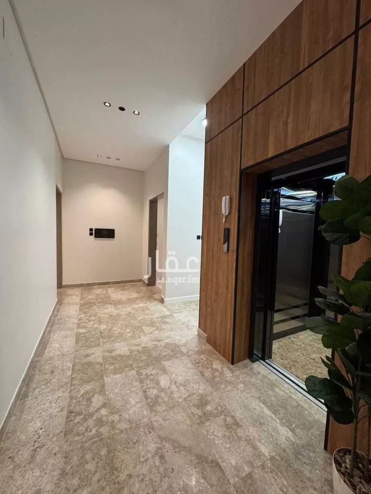 Apartment for Sale in Abha Guraiger 16