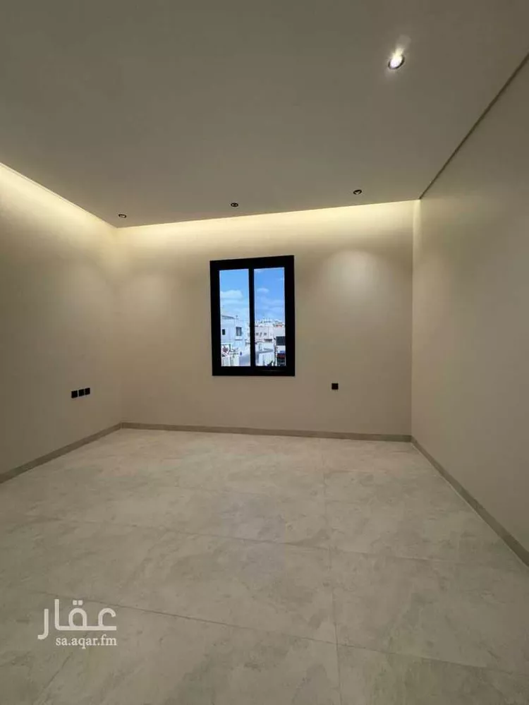 Apartment for Sale in Abha Guraiger 25
