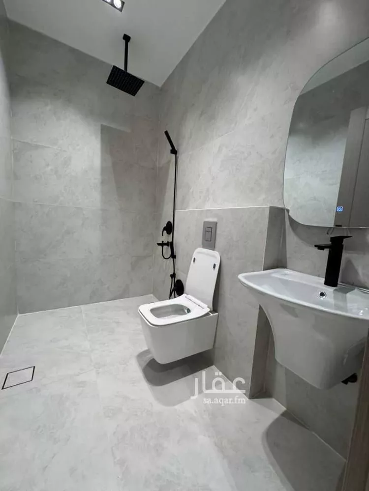 Apartment for Sale in Abha Guraiger 18