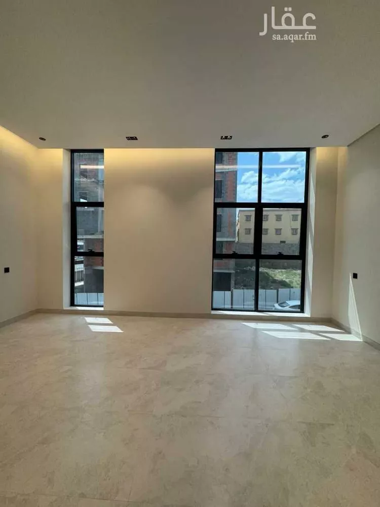 Apartment for Sale in Abha Guraiger 17