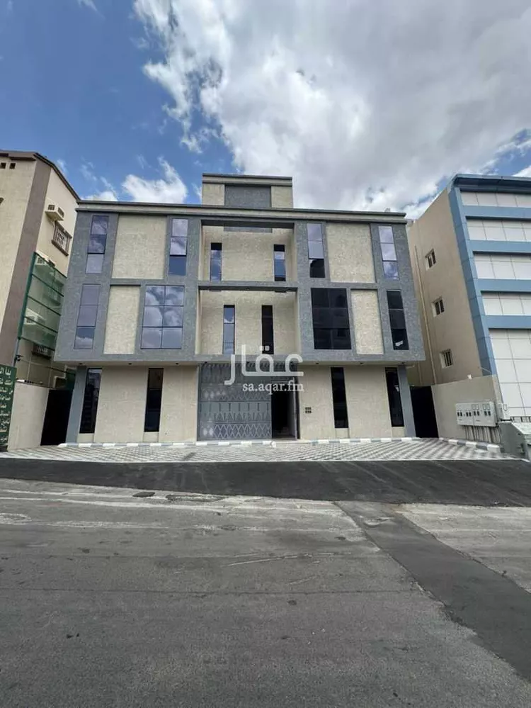 Apartment for Sale in Abha Guraiger 20