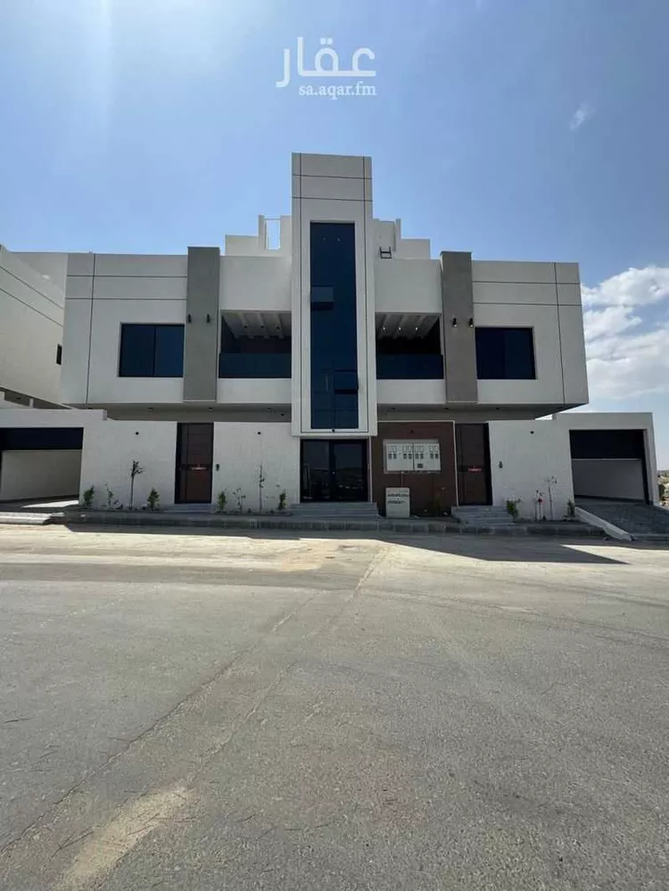 شقة للبيع في حي الظرفة, مدينة خميس مشيط, منطقة عسير