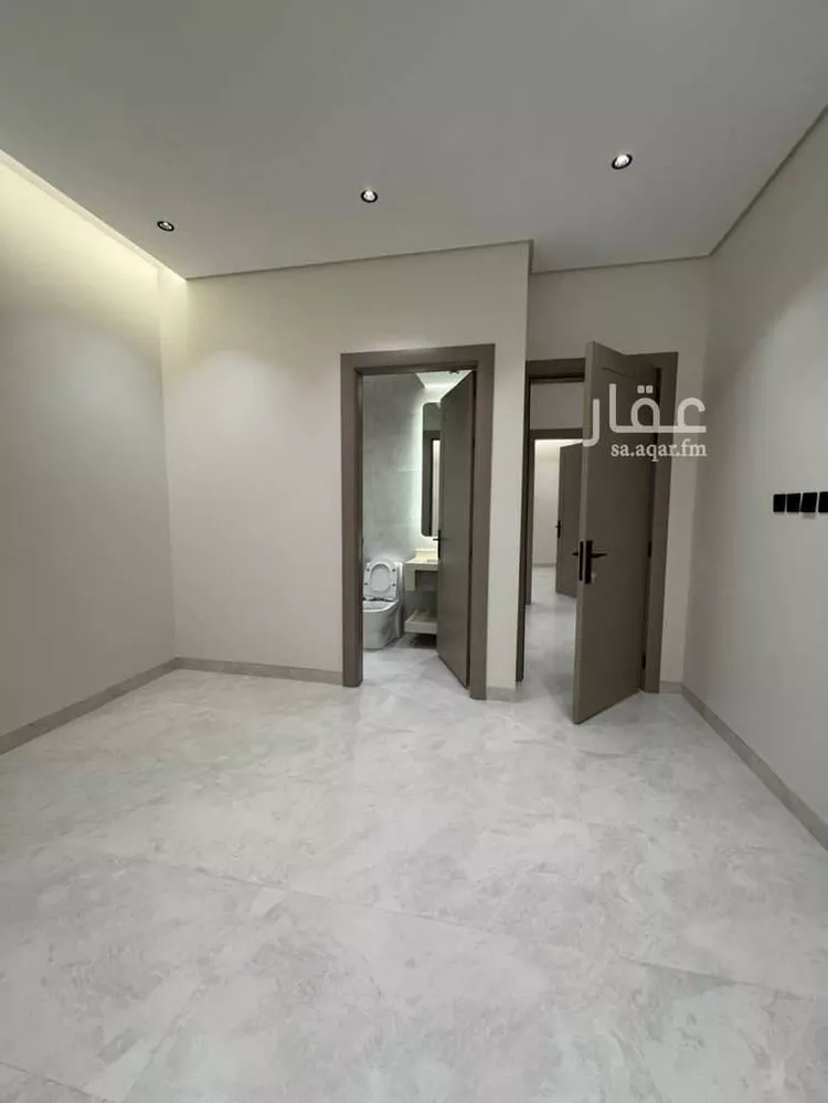 Apartment for Sale in Abha Guraiger 11