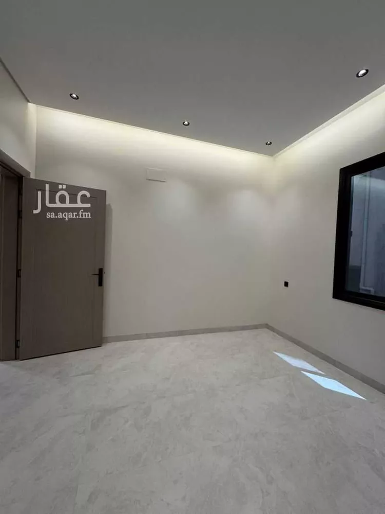 Apartment for Sale in Abha Guraiger 15