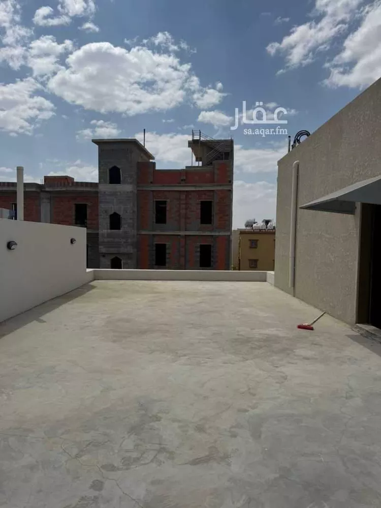 Apartment for Sale in Abha Guraiger 28
