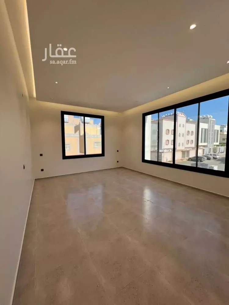 شقة للبيع في حي البديع, مدينة أبها, منطقة عسير صورة 3