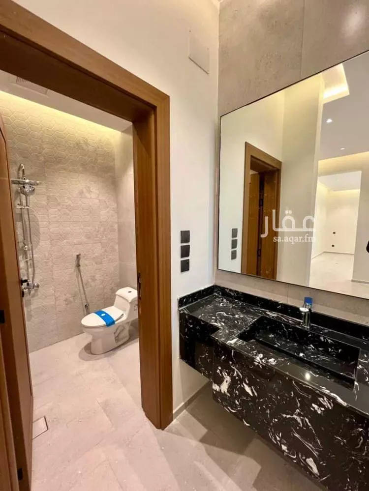 شقة للبيع في حي البديع, مدينة أبها, منطقة عسير صورة 4