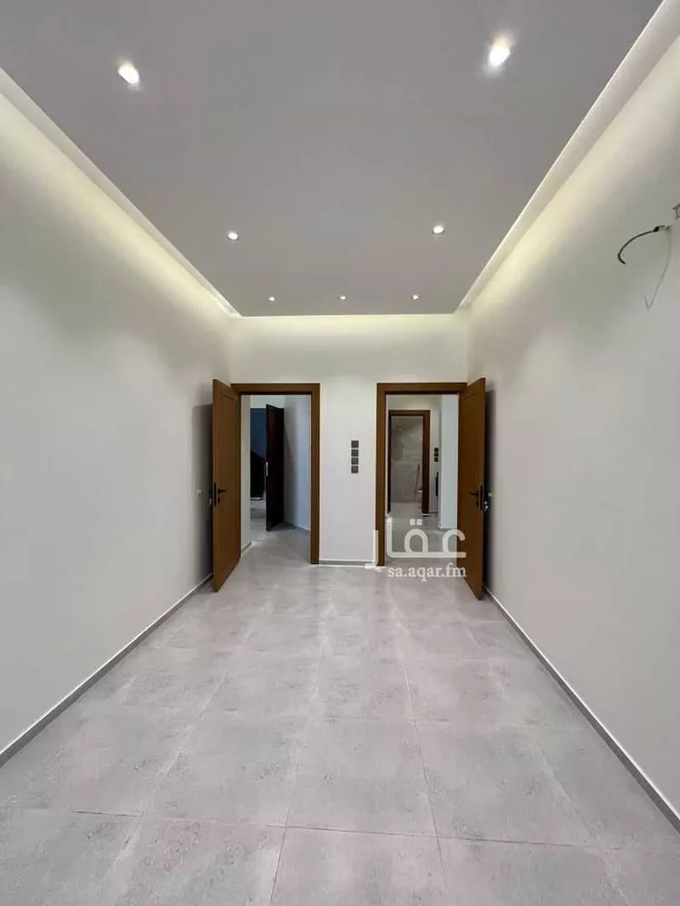 شقة للبيع في حي البديع, مدينة أبها, منطقة عسير صورة 5