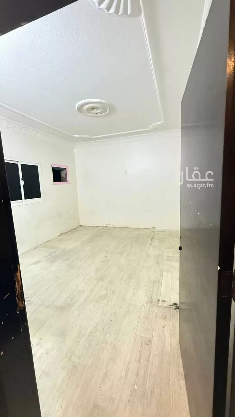 شقة للإيجار في شارع حاتم الطائي, حي الروضة, مدينة الرياض, منطقة الرياض صورة 3