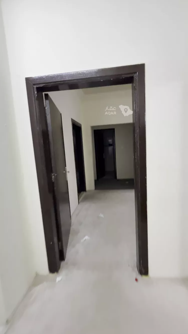 شقة للإيجار في شارع حاتم الطائي, حي الروضة, مدينة الرياض, منطقة الرياض 3