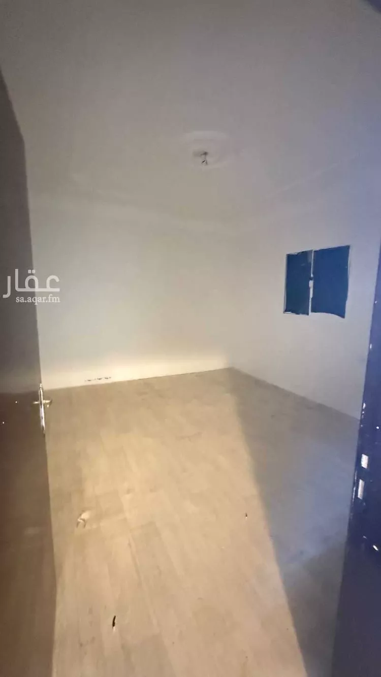 شقة للإيجار في شارع حاتم الطائي, حي الروضة, مدينة الرياض, منطقة الرياض صورة 5