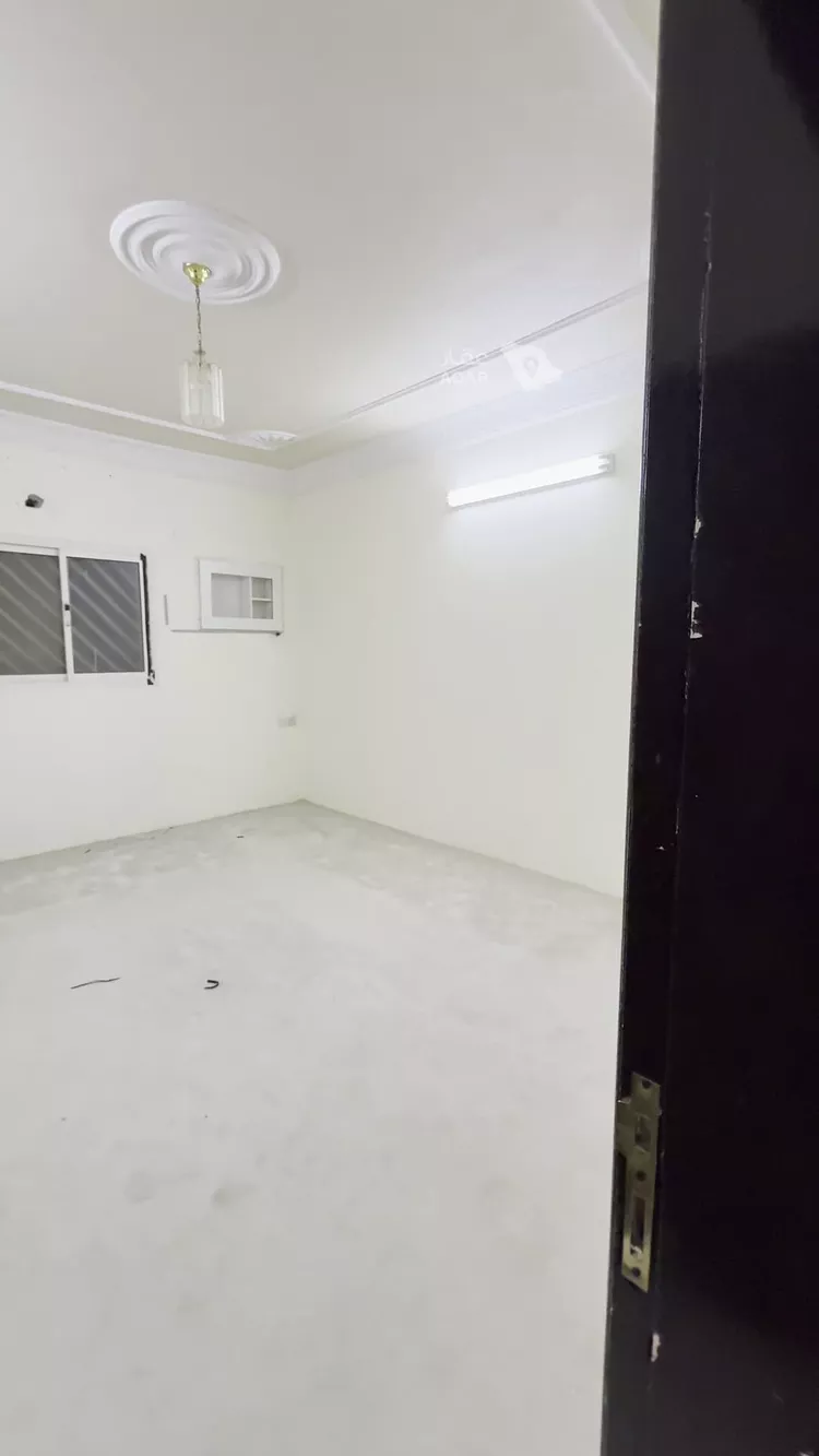 شقة للإيجار في شارع حاتم الطائي, حي الروضة, مدينة الرياض, منطقة الرياض