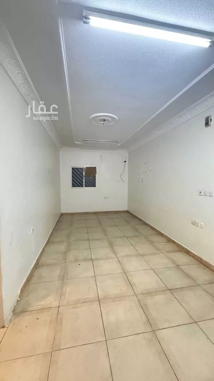شقة للإيجار في شارع حاتم الطائي, حي الروضة, مدينة الرياض, منطقة الرياض صورة 5