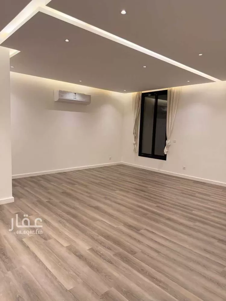 شقة للإيجار في شارع الفوانيس ، حي عرقة ، الرياض ، منطقة الرياض صورة 3