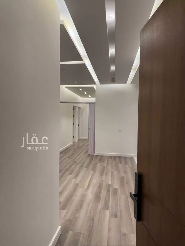 شقة للإيجار في شارع الفوانيس ، حي عرقة ، الرياض ، منطقة الرياض 1 صورة