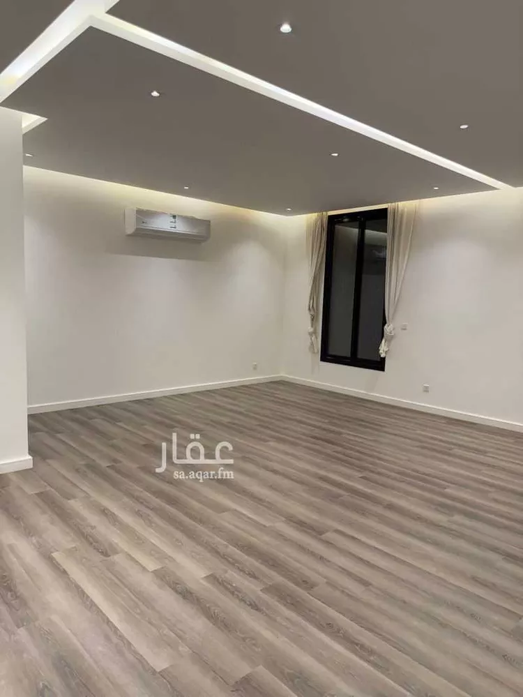 شقة للإيجار في شارع الفوانيس ، حي عرقة ، الرياض ، منطقة الرياض صورة 2