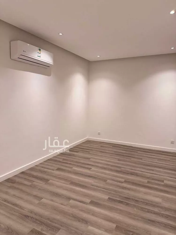 شقة للإيجار في شارع الفوانيس ، حي عرقة ، الرياض ، منطقة الرياض صورة 5