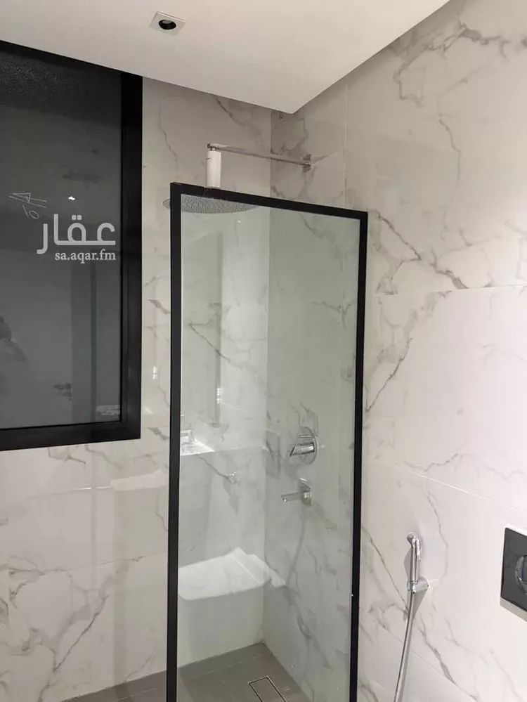شقة للإيجار في شارع الفوانيس ، حي عرقة ، الرياض ، منطقة الرياض صورة 3