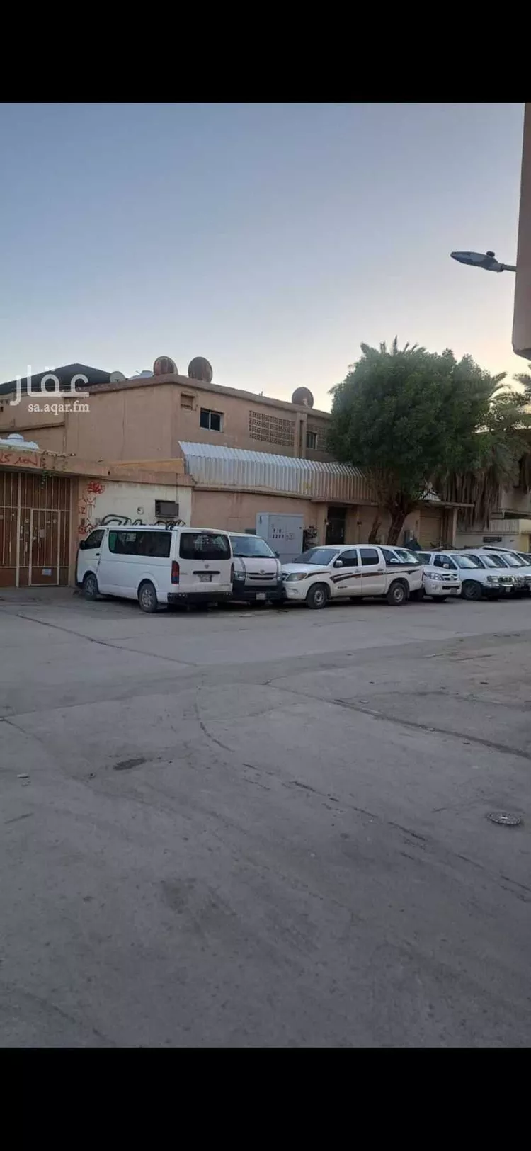 فيلا للبيع في شارع غير موضح, حي منفوحة الجديدة, مدينة الرياض, منطقة الرياض