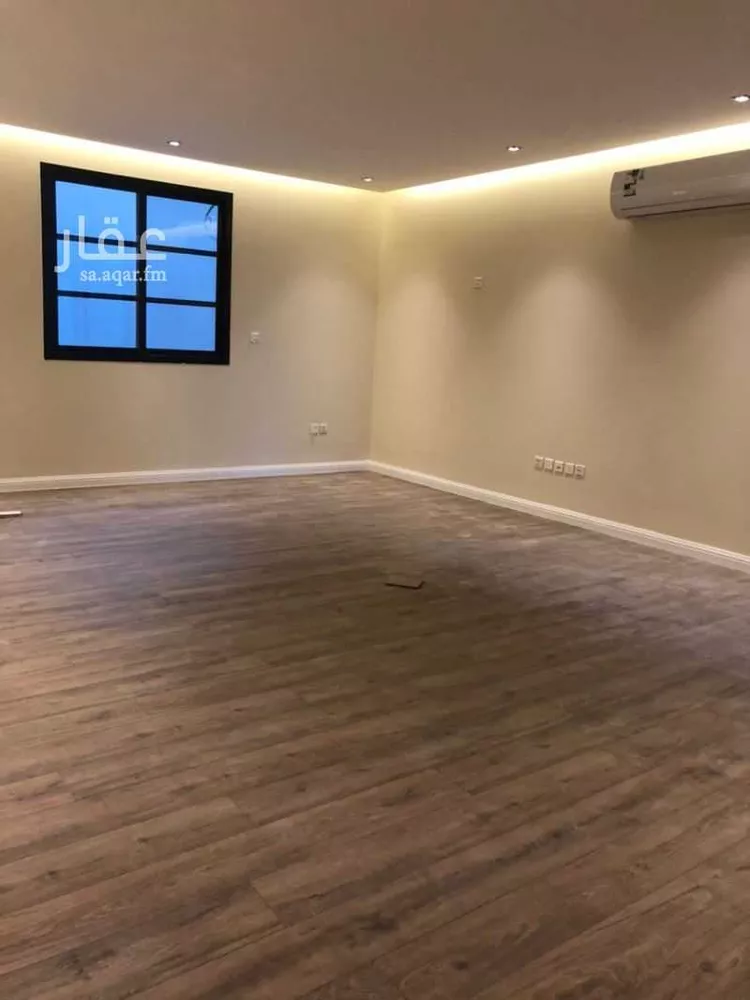 شقة للبيع في شارع الامير احمد بن عبدالعزيز, حي الورود, مدينة الرياض, منطقة الرياض صورة 2