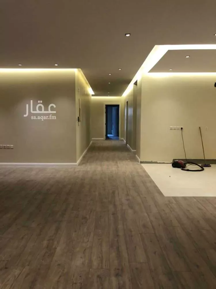 شقة للبيع في شارع الامير احمد بن عبدالعزيز, حي الورود, مدينة الرياض, منطقة الرياض صورة 3