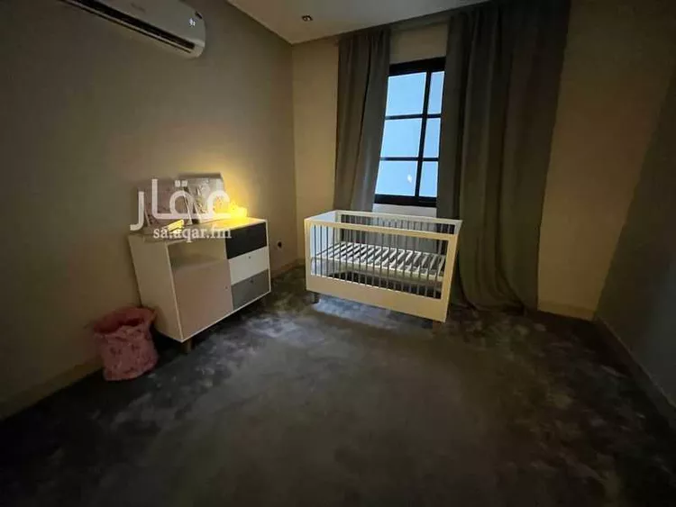 Apartment for Rent in Riyadh Al Wurud