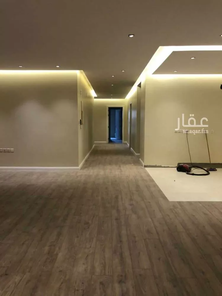 شقة للبيع في شارع الامير احمد بن عبدالعزيز, حي الورود, مدينة الرياض, منطقة الرياض صورة 3