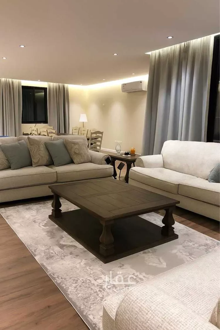 Apartment for Rent in Riyadh Al Wurud صورة 2