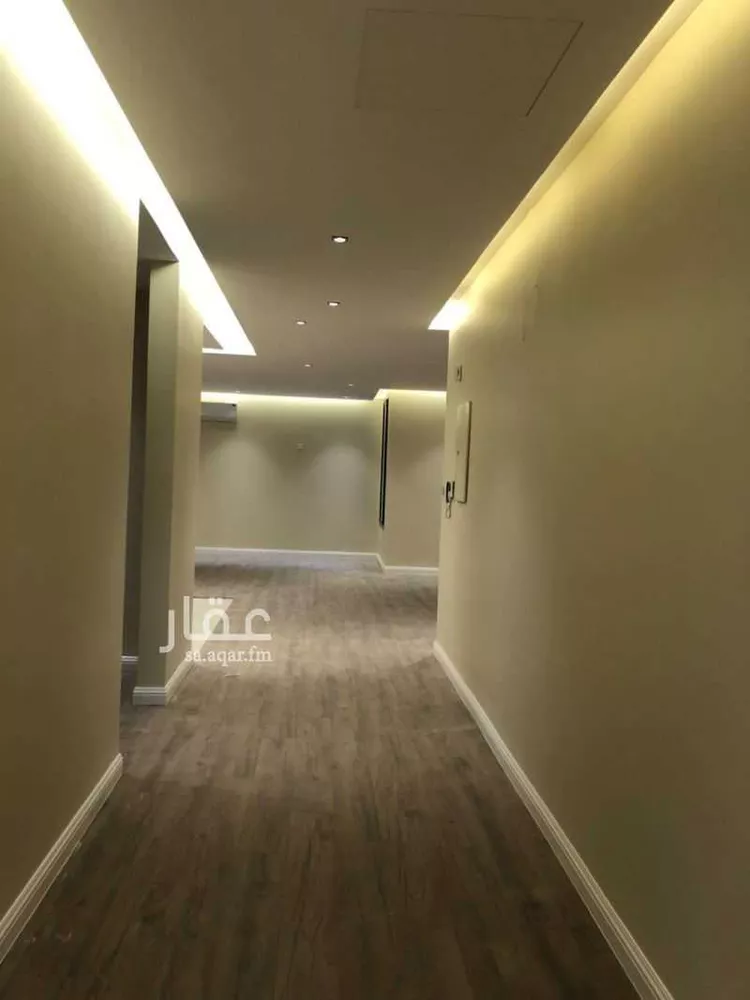 شقة للبيع في شارع الامير احمد بن عبدالعزيز, حي الورود, مدينة الرياض, منطقة الرياض صورة 4