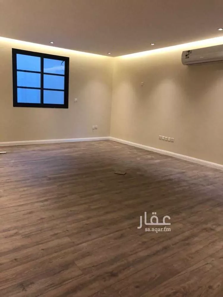 Apartment for Rent in Riyadh Al Wurud صورة 4