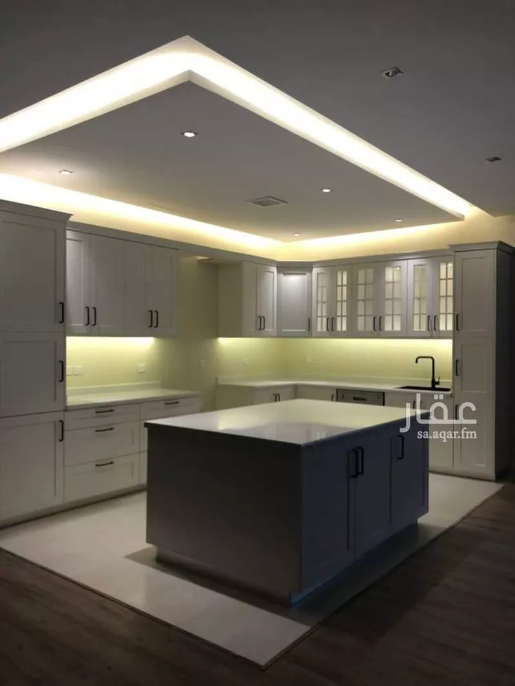 شقة للبيع في شارع الامير احمد بن عبدالعزيز, حي الورود, مدينة الرياض, منطقة الرياض 1 صورة