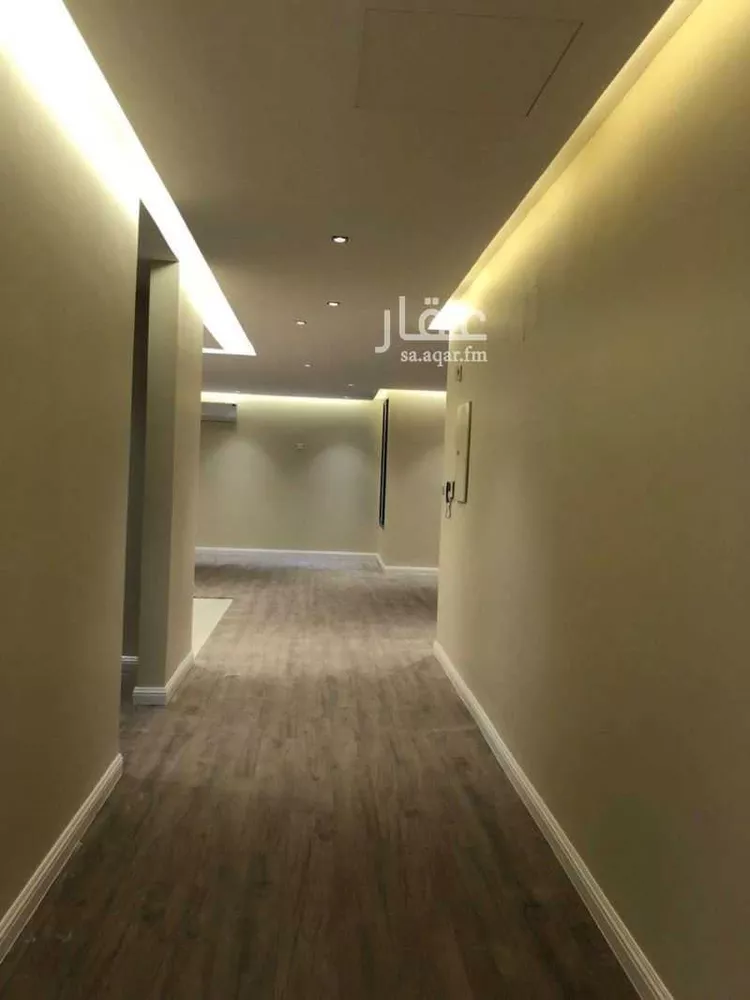 Apartment for Rent in Riyadh Al Wurud صورة 5