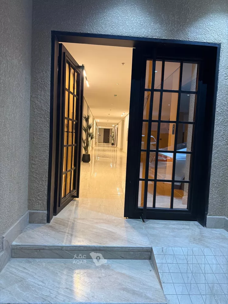 Apartment for Rent in Riyadh Al Maizilah