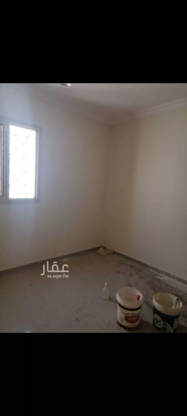 شقة للإيجار في شارع عبدالله العيوني ، حي طويق ، الرياض ، منطقة الرياض صورة 3