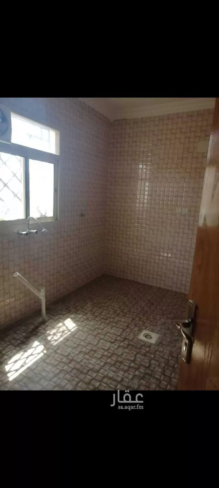 شقة للإيجار في شارع عبدالله العيوني ، حي طويق ، الرياض ، منطقة الرياض صورة 5