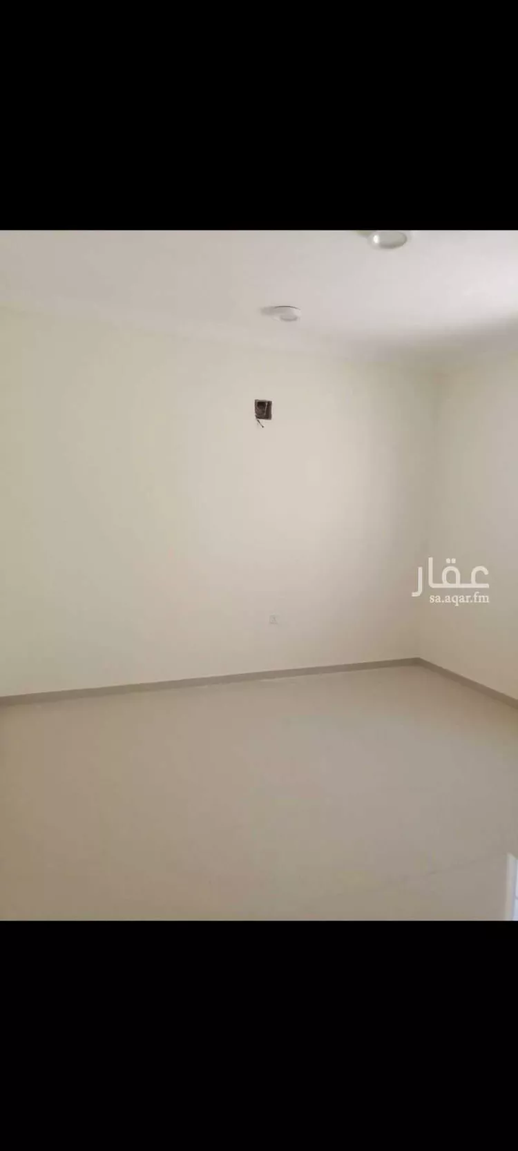 شقة للإيجار في شارع عبدالله العيوني ، حي طويق ، الرياض ، منطقة الرياض صورة 2